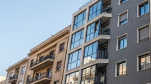 Inversión Estratégica en el Corazón de Valencia!