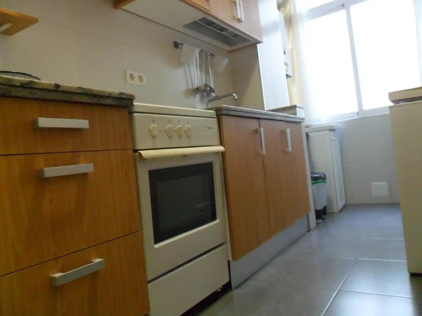 Appartement avec ascenseur à vendre à Beiro, imagen 33