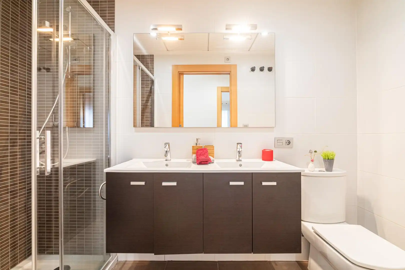 Baño de Piso en venta en Elche ciudad