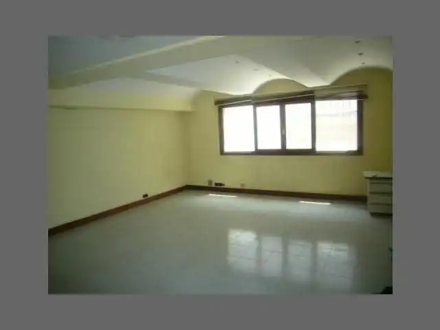Local comercial en venta en Deusto, imagen 3