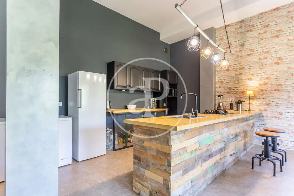 Casa con terraza en venta en Carcaixent, imagen 47