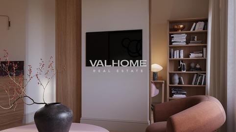 Photo 4 of Apartment for sale in Avenida Sarria, Barri de les Corts, Barcelona