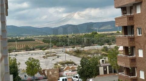 Photo 2 of Flat for sale in Playa Coral -Torremar, Oropesa del Mar / Orpesa