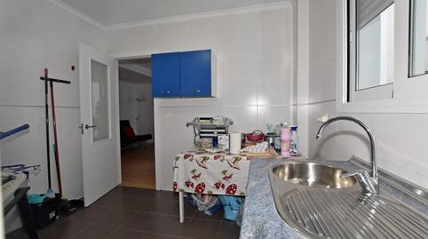 Foto 4 de Dúplex en venda a Centro, Málaga