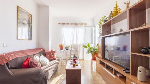 Foto 3 de Pis en venda a San Isidro, Taco - Los Andenes - Las Chumbreras, San Cristóbal de la Laguna