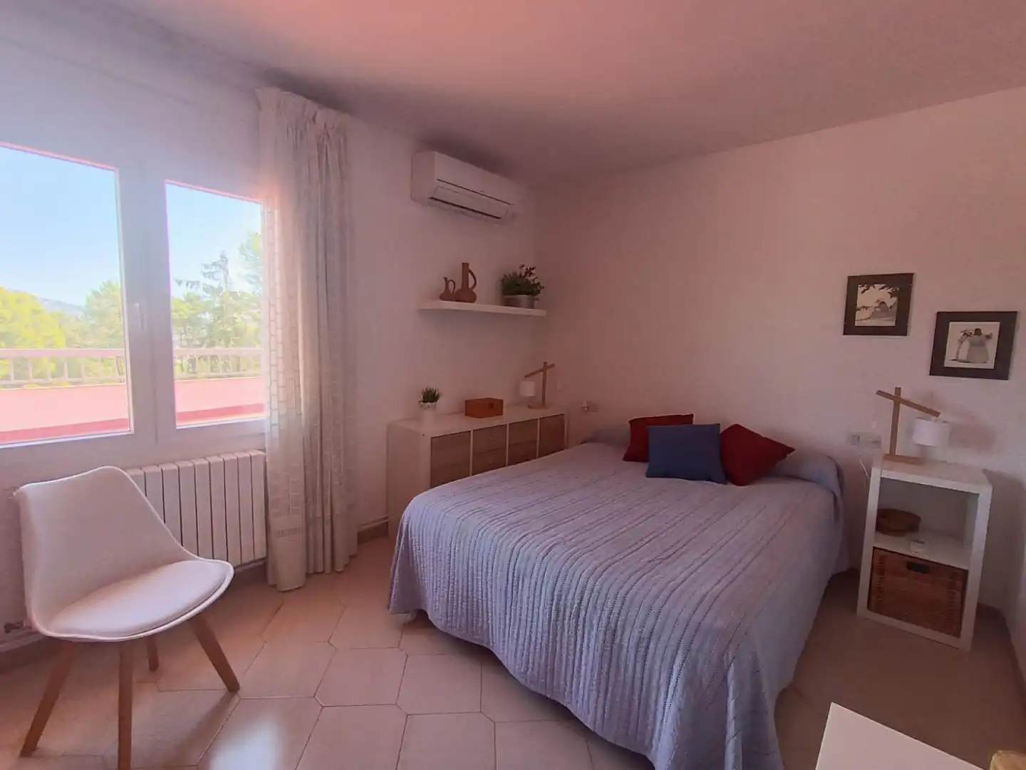 Villa mit Pool zum Verkauf in Santa Clotilde, imagen 28