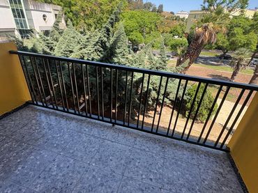 Piso con ascensor en venta en Las Torres - Guadalupe