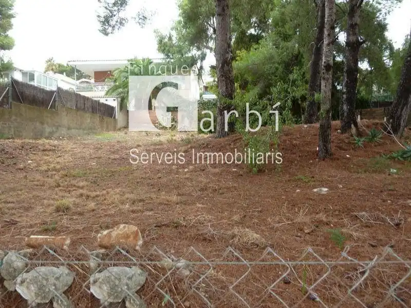 Rural land for sale in foix 29, imagen 4