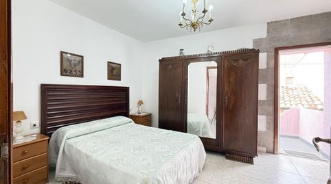 Foto 4 von Einfamilien-Reihenhaus zum Verkauf in Boiro, A Coruña