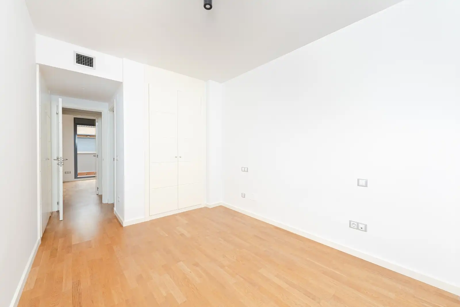 Piso en venta en Montecillo