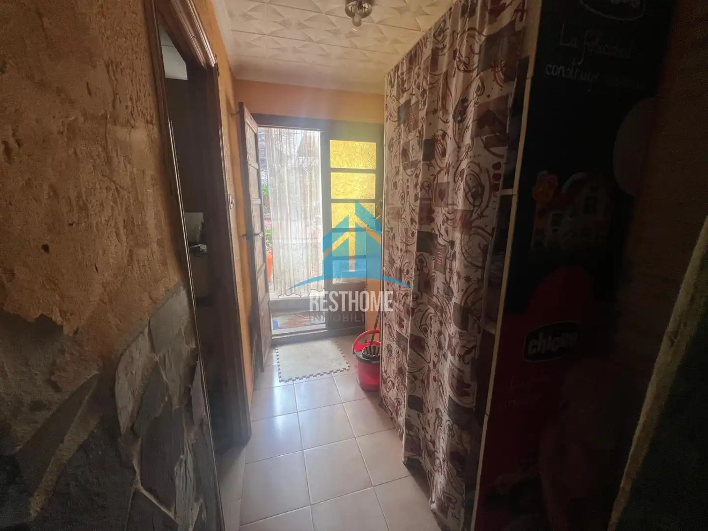 Casa o chalet en venta en Pueblo de Cullera