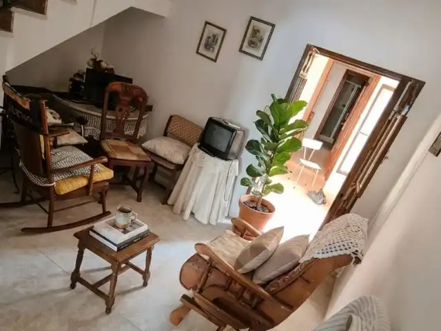 Habitatge amb jardí en venda a cura jose barroso 6, imagen 18
