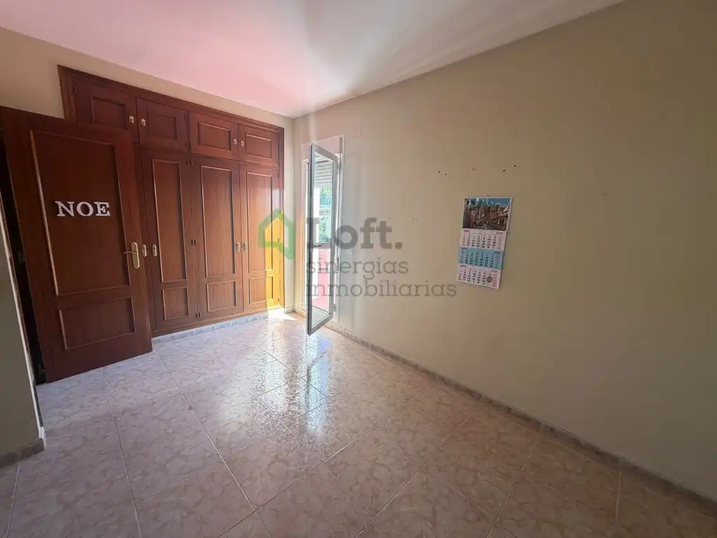 Detached house with pool for sale in Las Vaguadas, imagen 13
