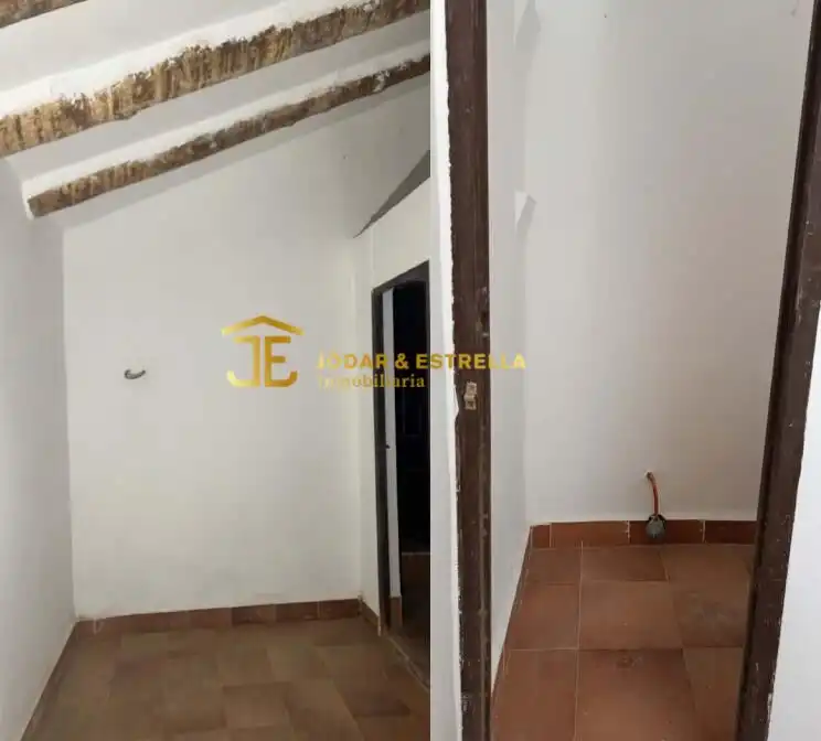 Casa o xalet en venda a Carrasquilla