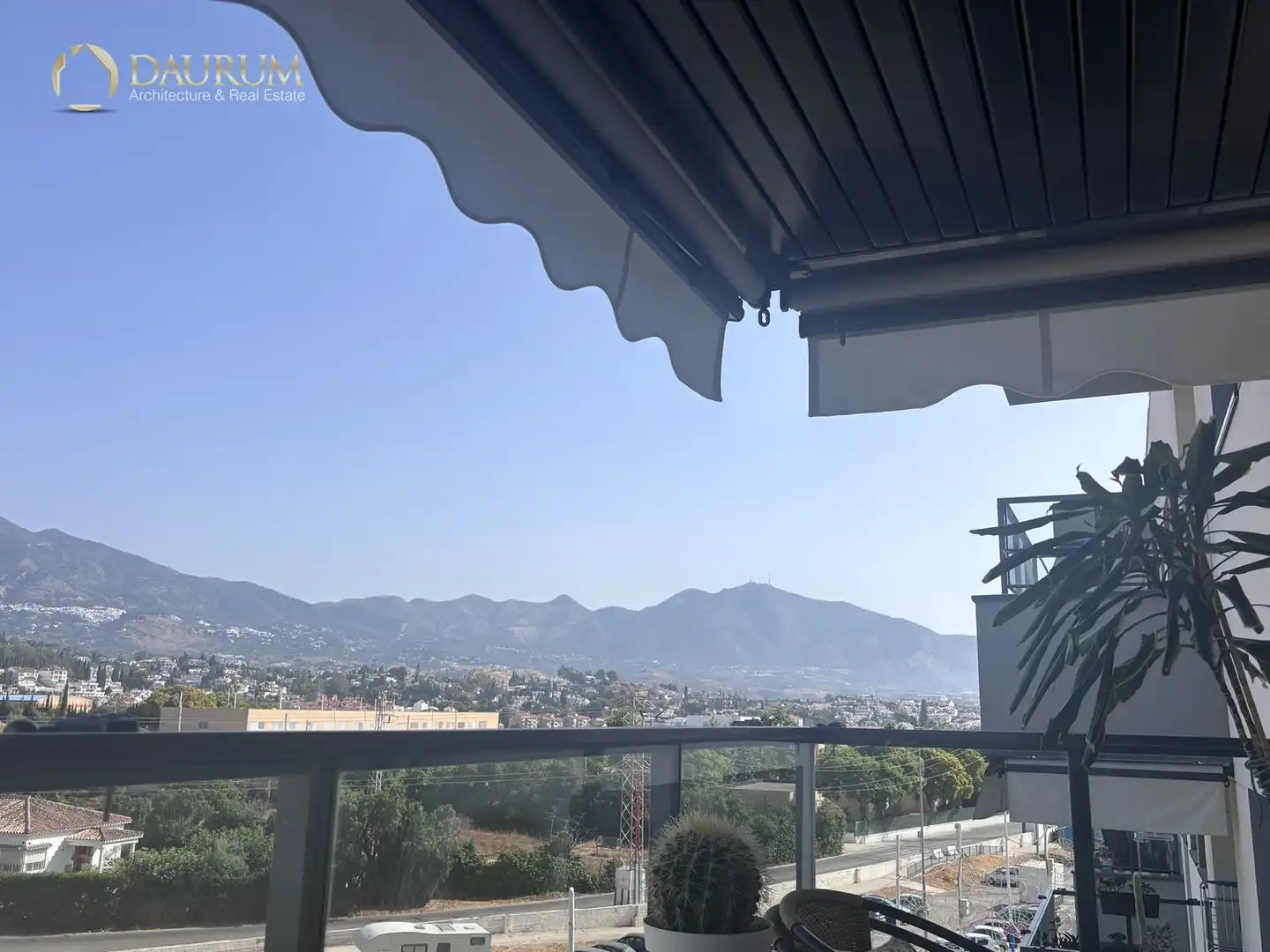 Wohnung mit Pool zum Verkauf in CALLE EMILIO PRADOS, imagen 31