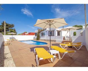 Casa o xalet en venda a Cala en Porter