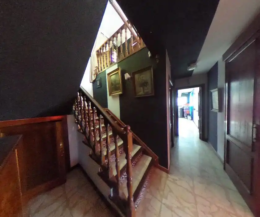 Chalet en venta en Campo de Mijas, imagen 30