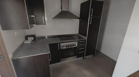 Foto 2 de Pis en venda a Sant Sadurní d'Anoia, Barcelona