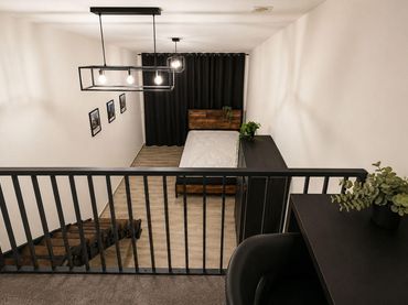 Appartamento in vendita a La Saïdia