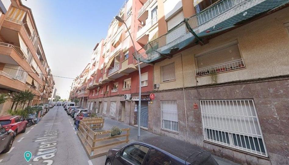 Photo 1 of Flat for sale in Granvia - Mar, Barcelona