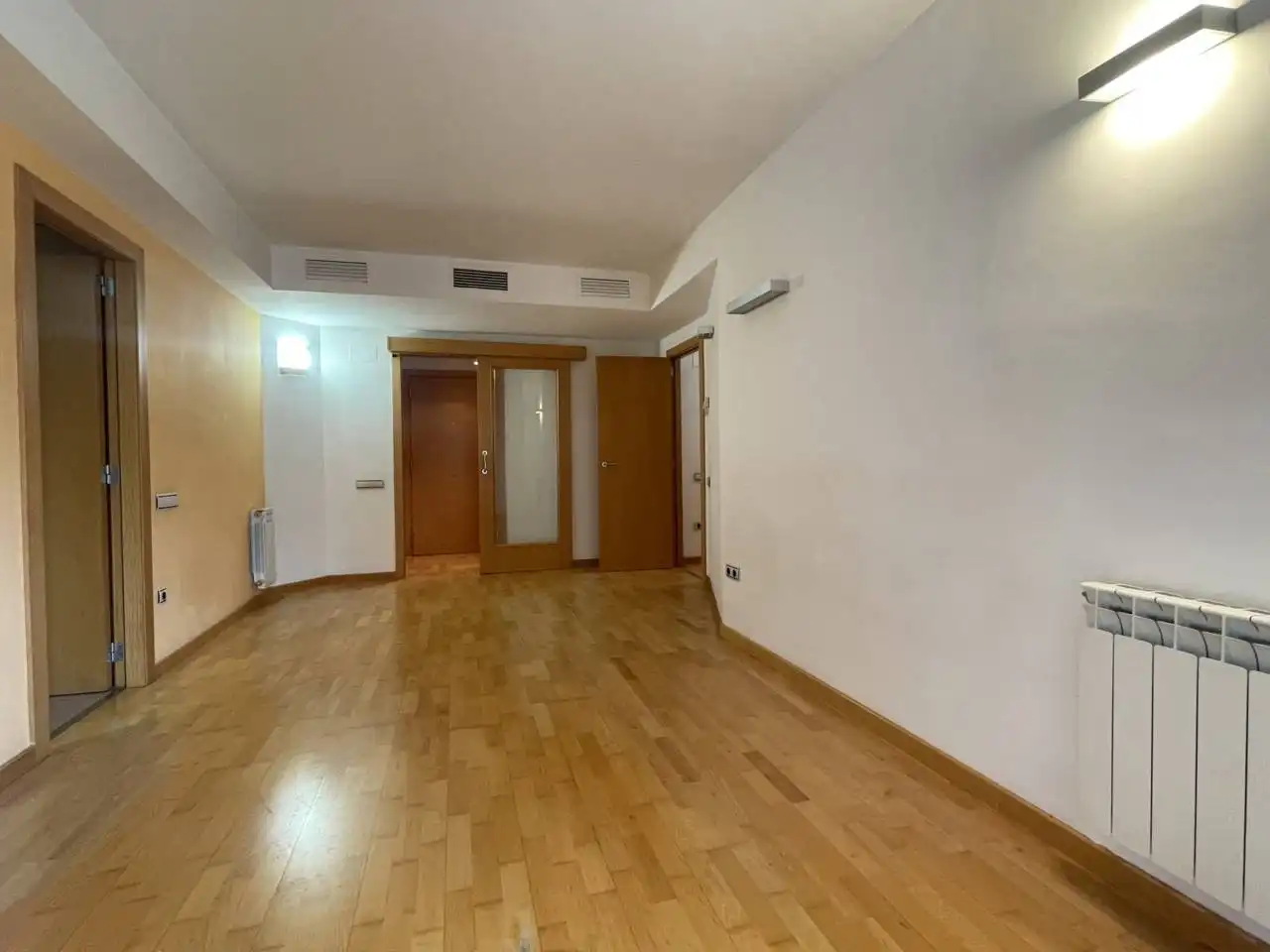 Flat with pool for sale in Calle Sant Gaietà, imagen 13