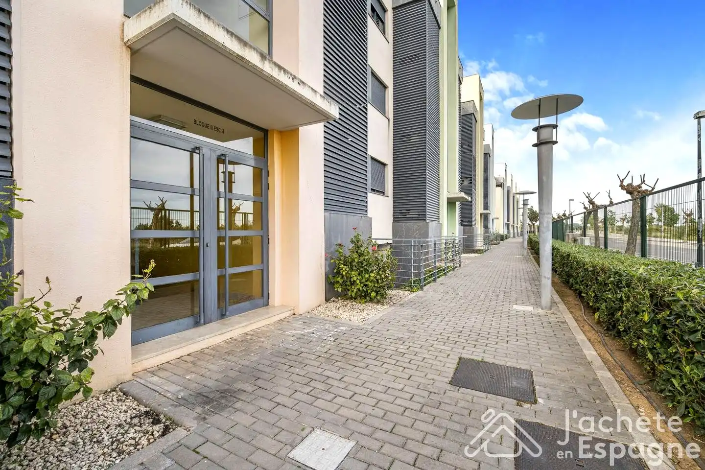 Flat with lift for sale in Constitución, imagen 4