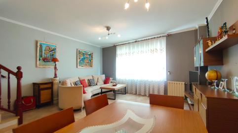 Foto 5 de Finca rústica en venda a Sant Francesc, Centre, Rubí