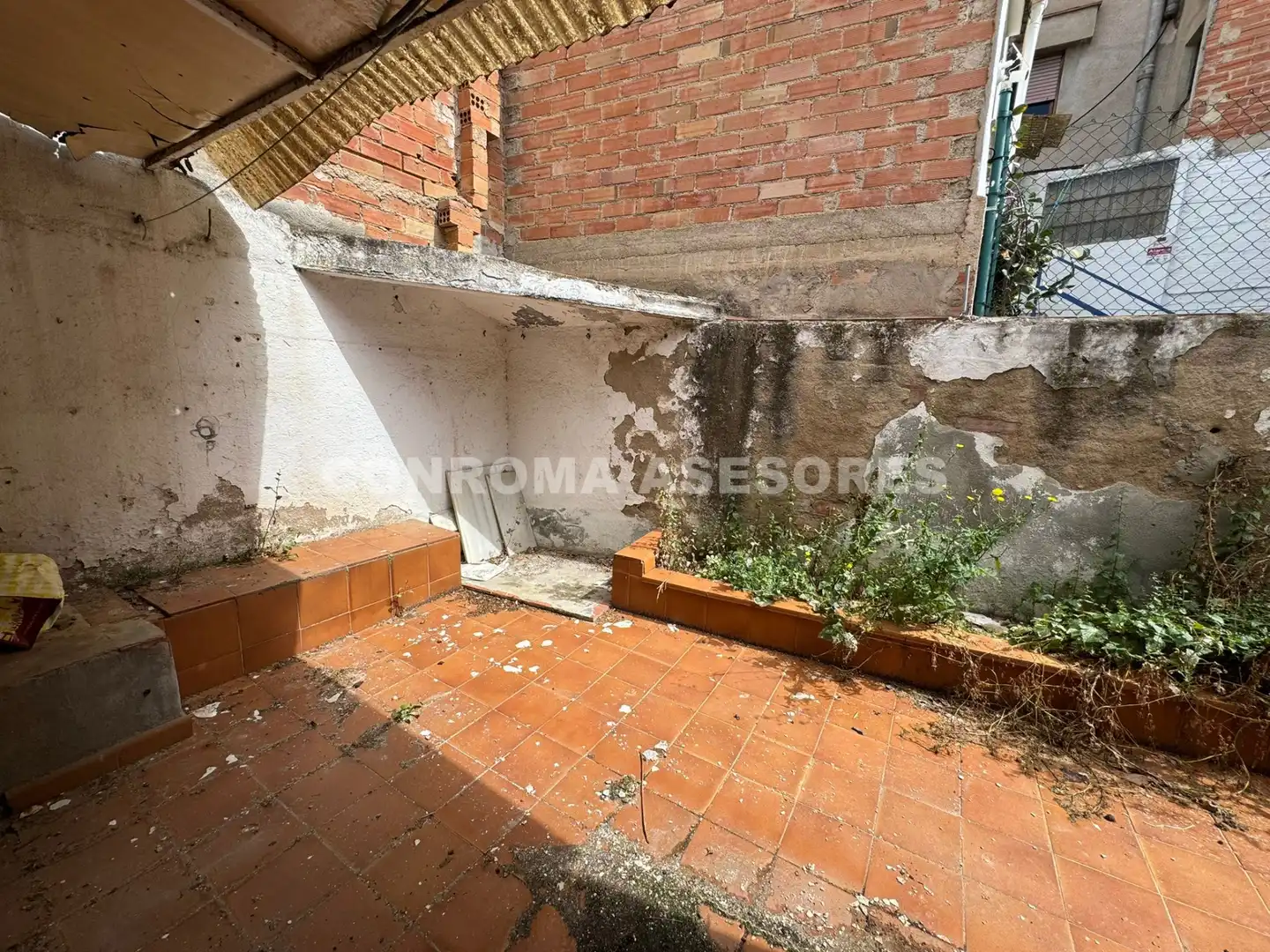 Casa in vendita a Els Pavos, imagen 4
