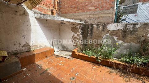 Foto 4 von Haus oder Chalet zum Verkauf in Els Pavos, Blanes
