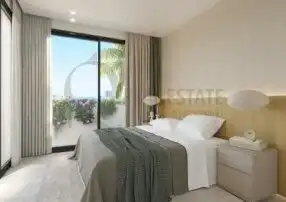 Terraced house with pool for sale in Calle Calle Praga 52, imagen 3