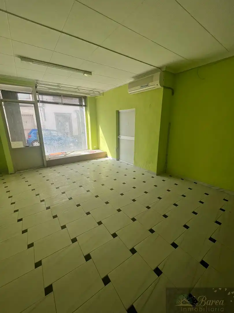 Local comercial en venda a Rute, imagen 4