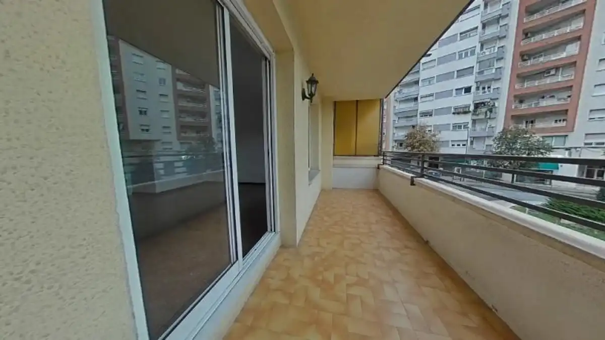 Appartement à vendre à Avinguda del Cardenal Vidal i Barraquer, imagen 22