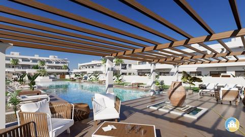 Photo 2 of Attic for sale in Andalucia, Centro, Murcia