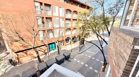 Photo 4 of Flat for sale in Carrer Miquel Reverter, 22, Centre, Sant Just Desvern