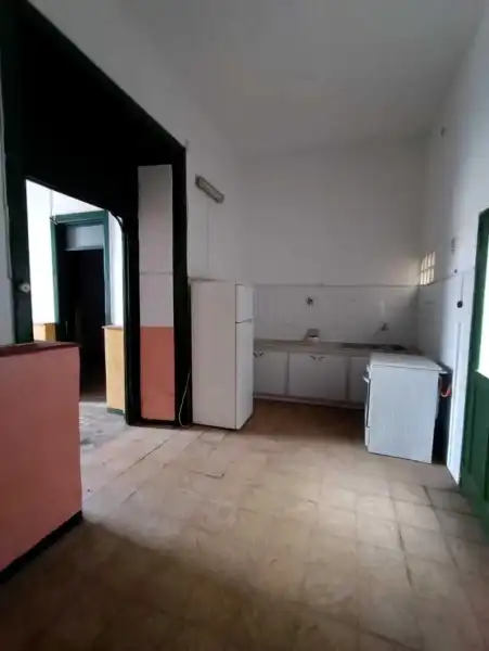 Buildings for sale in Plaza de San Pedro, -1, Centro