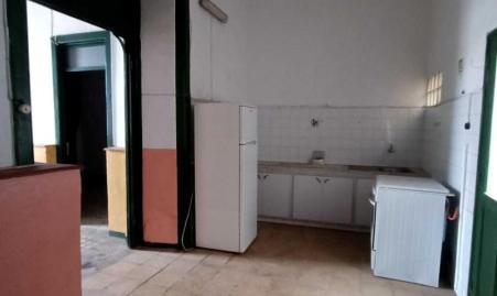 Foto 4 de Edifici en venda a Plaza de San Pedro, -1, Centro, Santa Cruz de Tenerife