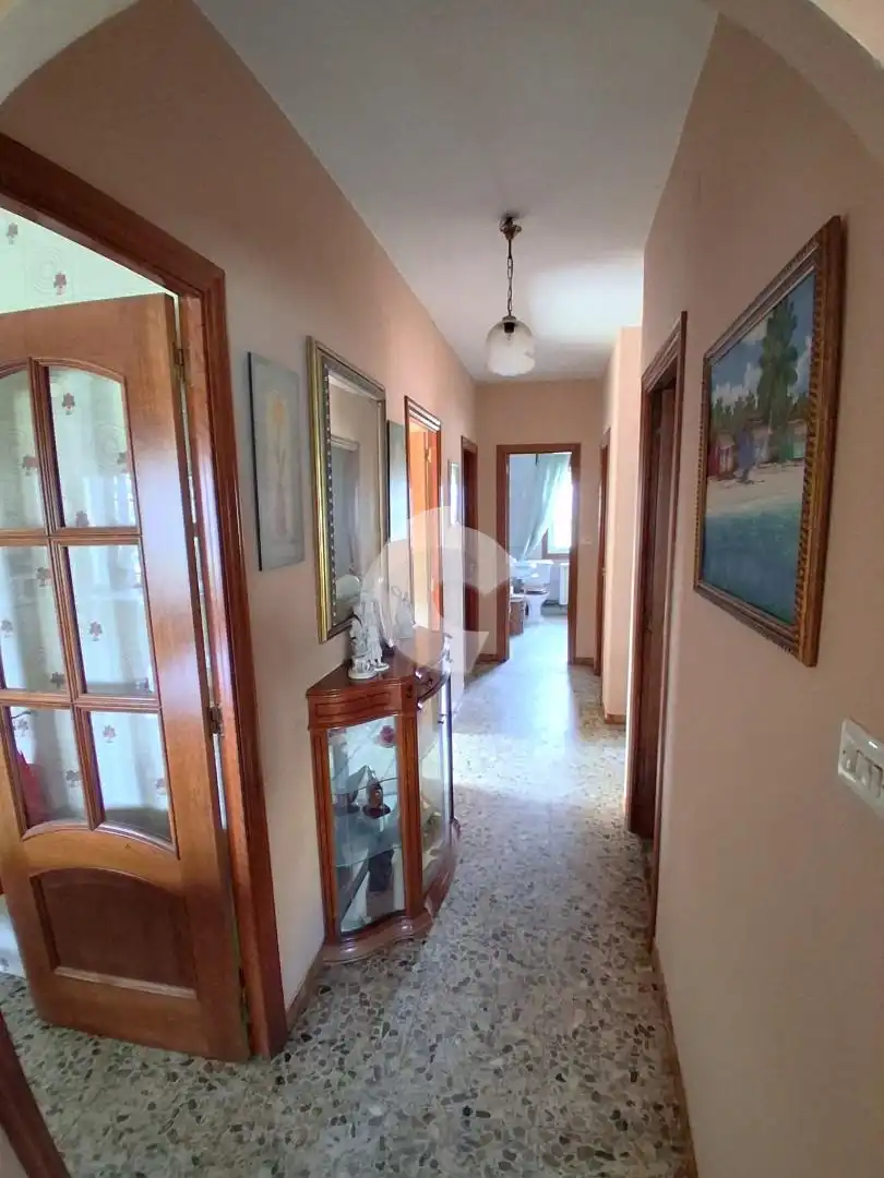 Casa o xalet en venda a Bergondo