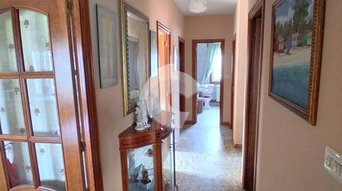 Photo 3 of House or chalet for sale in Bergondo, A Coruña
