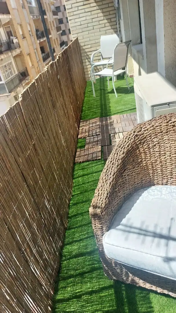 Flat for sale in Centro Urbano, imagen 17