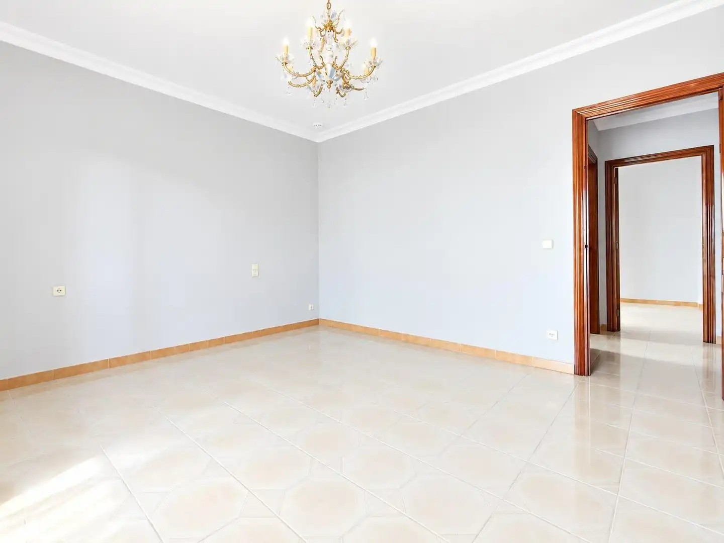 Casa con terraza en venta en Nueva Alcalá, imagen 19