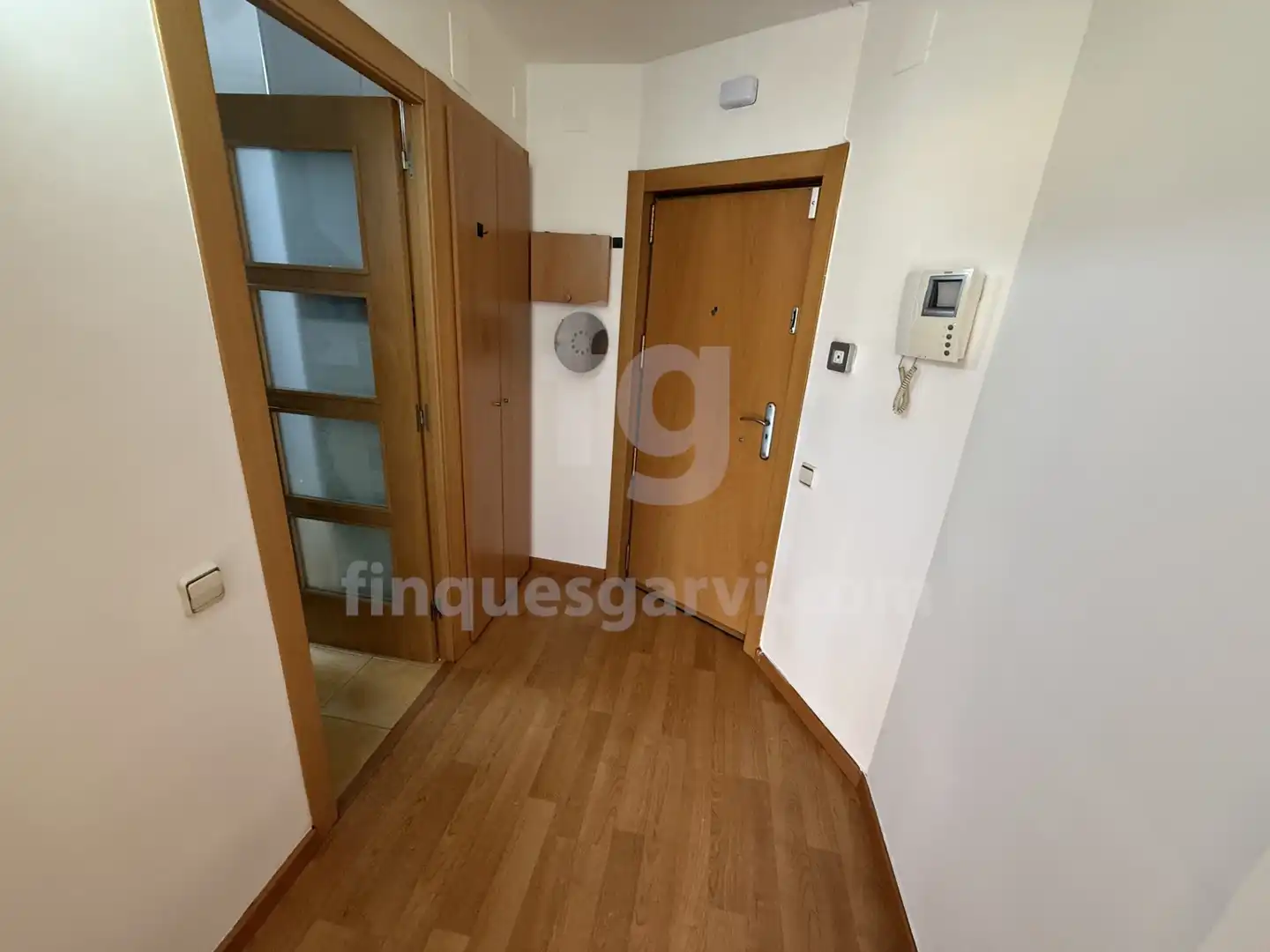 Flat with terrace for sale in Cardenal Reig, imagen 12