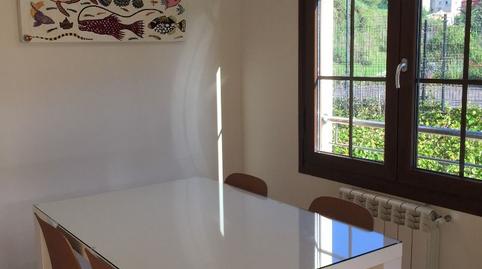 Photo 4 of Flat to rent in Paseo Garelly, Comillas (Cantabria), Cantabria