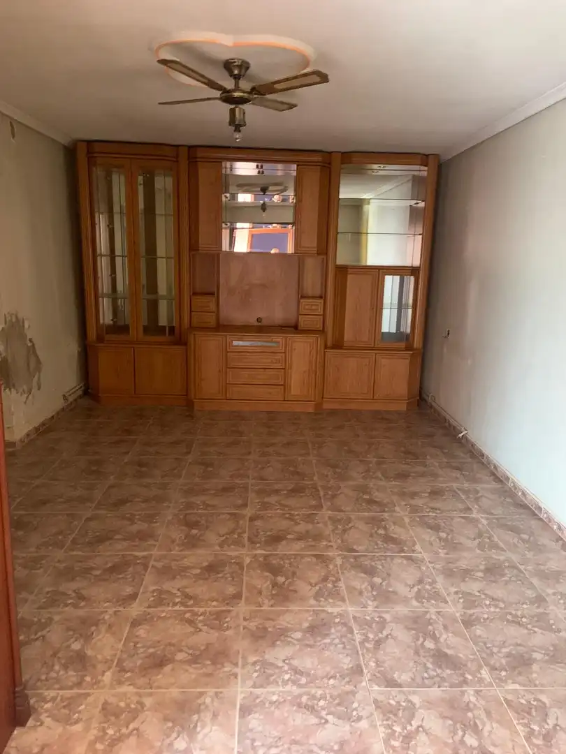 Casa en venta en Calle Castillo 6, imagen 4