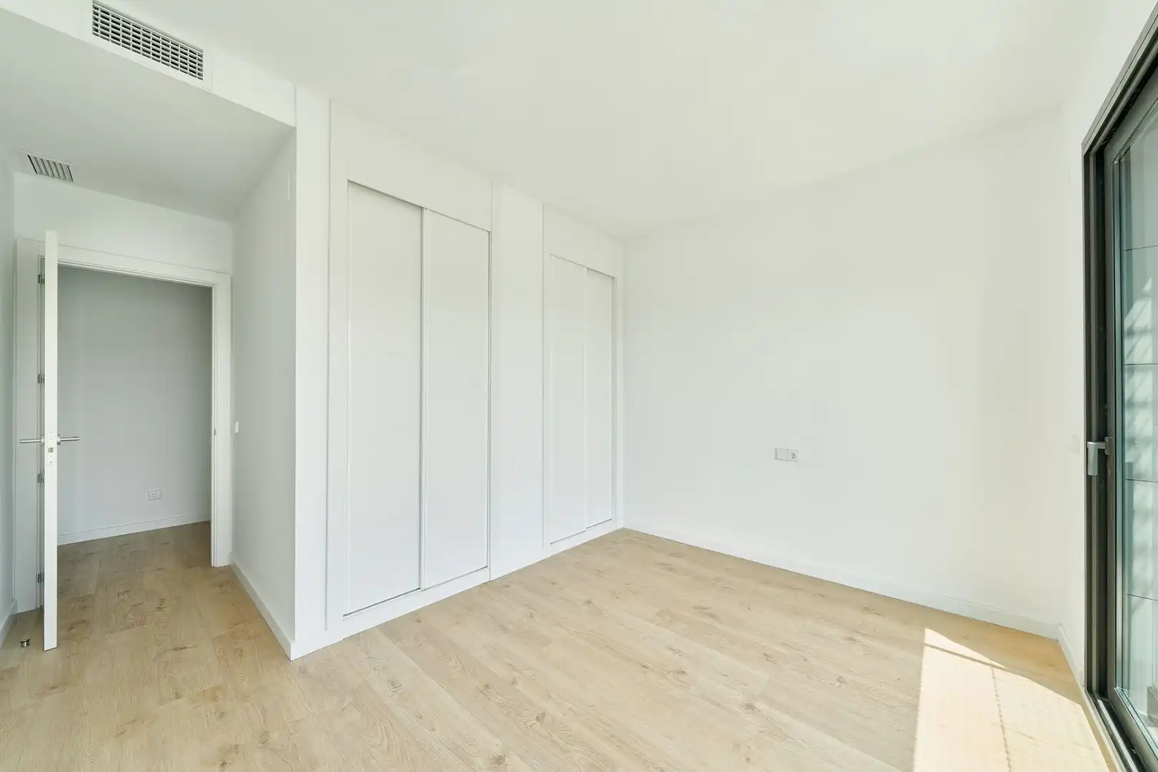 Penthouse mit Pool zum Verkauf in Este, imagen 21