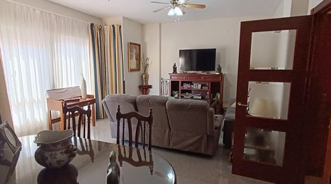PISAZO DE LUJO DE 150 M2 CON PATIO Y TERRAZA, image 2