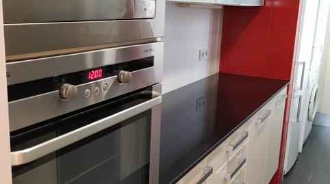 Foto 4 de Pis de lloguer a Ronda de Sant Pau, Sant Antoni,  Barcelona Capital