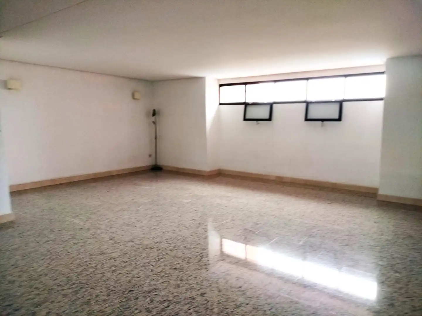 Oficina en venda en Alicante / Alacant