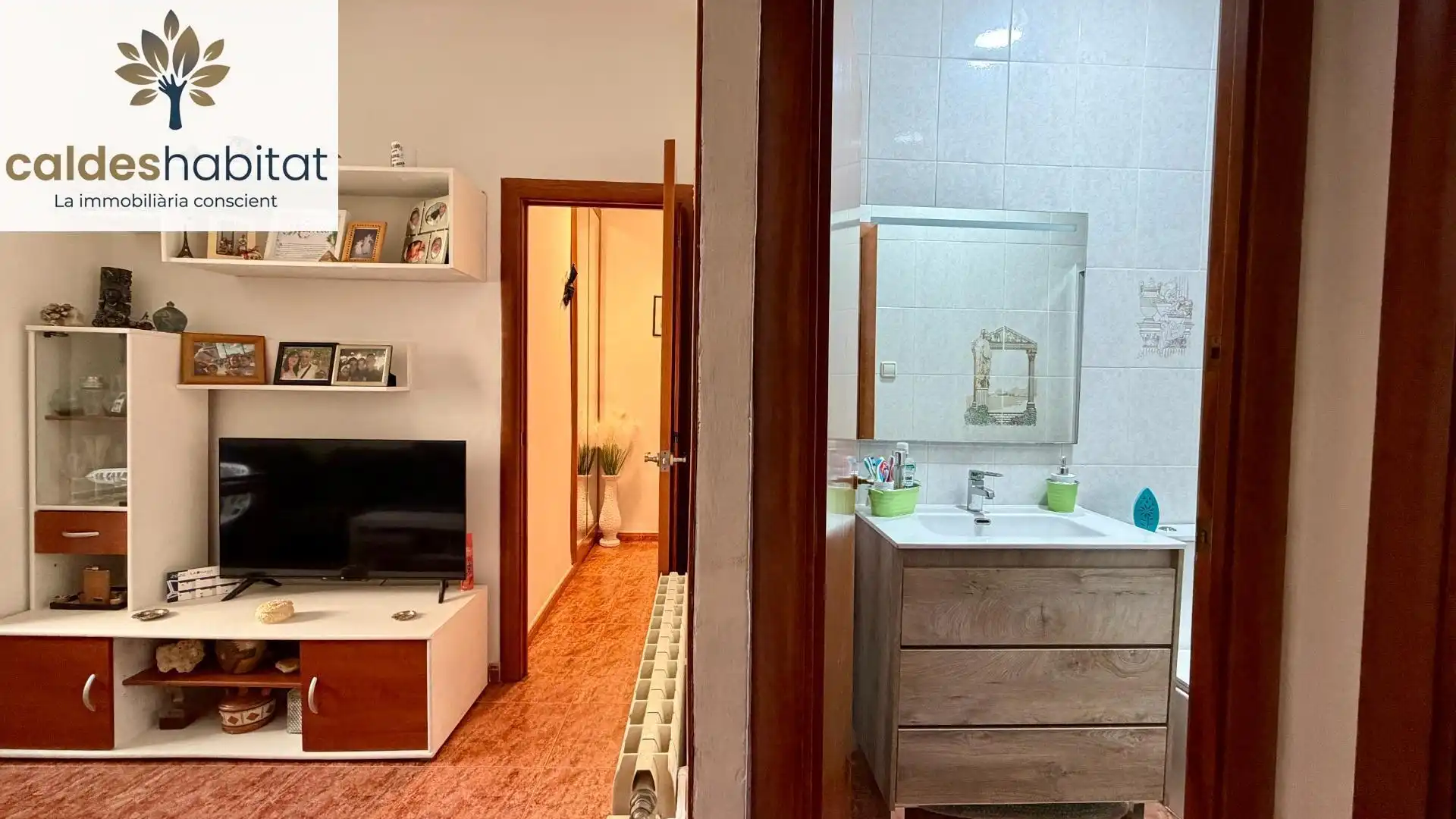Flat for sale in ALFONS XIII, imagen 24