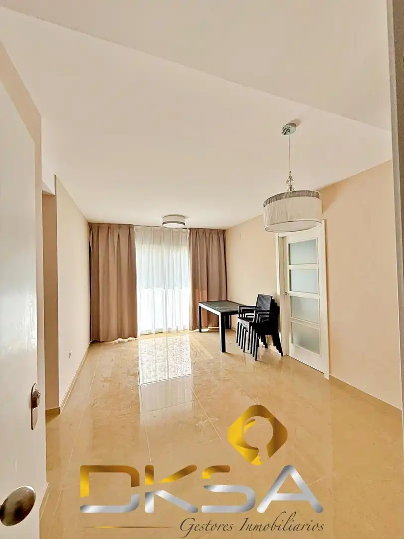 Apartment with pool for sale in Calle PAI SECTOR TORRELASAL, imagen 3
