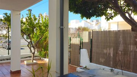 Foto 5 de Casa adosada en venda a Calle Nuñez de Balboa, 27, Las Marinas - Pueblo Laguna, Vera